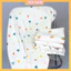 Khăn Tắm 4 Lớp Chạy Viền Chất Vải Xô MusLin Cao Cấp KT 70*100 cm Dành Cho Bé