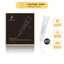 Hộp 10 Kim BIOMASER Chính Hãng