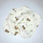 Set 5 - 10 khăn xô sữa muslin 2 lớp vắt sổ siêu thấm hút,mềm mại dành cho bé sơ sinh Size 28x28cm Kerbaby