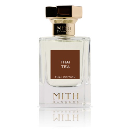 Nước hoa Thai Tea Mith [CHÍNH HÃNG] | Shopee Việt Nam
