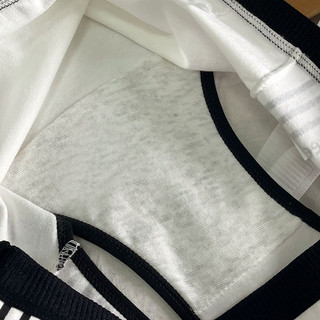 Combo 3 Quần lót nữ cotton cute cạp vừa đáy 2 lớp kháng khuẩn thoải mái co dãn King Shop L-520