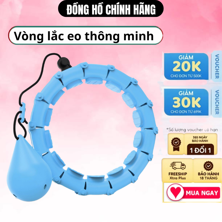 黄色网站安全尽在(👉 👈)UmoG giá tốt Tháng 8, 2025 Mua