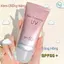 Kem Chống Nắng dưỡng da Chống Tia UV Sun Treatment SPF 50+