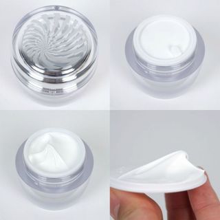 KEM ỐC SÊN DƯỠNG TRẮNG DA GOODAL PREMIUM SNAIL TONE UP CREAM HÀN QUỐC MẪU MỚI CHÍNH HÃNG