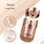 Phấn nước kiềm dầu Cushion BB