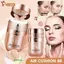 Phấn nước kiềm dầu Cushion BB