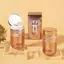 Phấn nước kiềm dầu Cushion BB