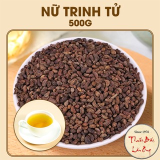 Nữ Trinh Tử 500g