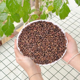 Nữ Trinh Tử 100g