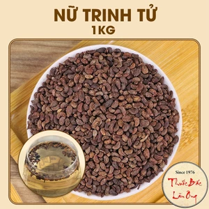 Nữ Trinh Tử 1kg