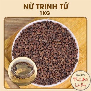 Nữ Trinh Tử 1kg