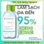 Nước Tẩy Trang Bioderma Dành Cho Da Dầu Mụn Và Da Nhạy Cảm, Sạch Sâu Lành Tính 500ml của Pháp