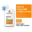 Sữa chống nắng dành cho da dầu mụn La Roche-Posay Anthelios UVMUNE400 Oil Control Fluid 50ml