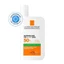 Sữa chống nắng dành cho da dầu mụn La Roche-Posay Anthelios UVMUNE400 Oil Control Fluid 50ml