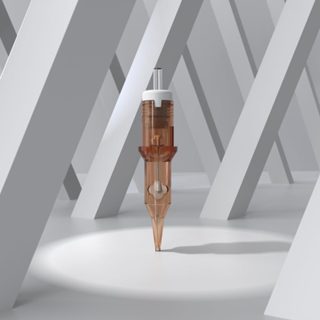 - Kim xăm Clover Select Kim Đạn Máy Pen Cho Phun Xăm Thẩm Mỹ đang được mọi người tìm kiếm