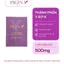 Dung dịch vệ sinh phụ nữ PIGINA - Xuất xứ: Hàn Quốc