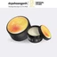 Dưỡng Ink-Trox Coco Mango dưỡng thể ẩm mềm mịn da vị xoài chuyên dùng trong phun xăm thẩm mỹ