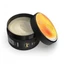 Dưỡng Ink-Trox Coco Mango dưỡng thể ẩm mềm mịn da vị xoài chuyên dùng trong phun xăm thẩm mỹ