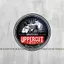 Pomade tạo kiểu UPPERCUT Monster Hold - 30g & 70g