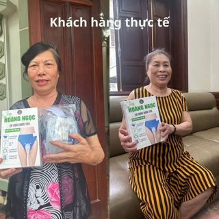 (Cho Nữ) Dụng cụ hỗ trợ đi tiểu tại chỗ tiện lợi chất liệu Silicon mềm mại cao cấp chuẩn y tế dành cho nữ bệnh nhân