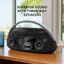 Loa bluetooth HARMAN KARDON GO PLAY 3 Hàng chính hãng PGI - BH 12 tháng