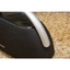 Loa bluetooth HARMAN KARDON GO PLAY 3 Hàng chính hãng PGI - BH 12 tháng