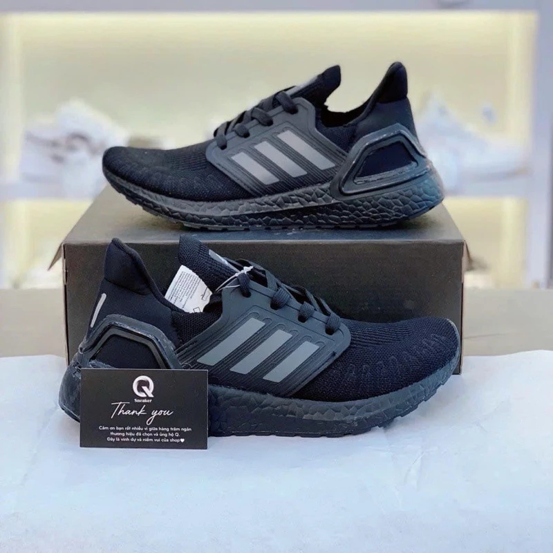 adidas gazelle silver green womens Giy Adidas Ultraboost 1.0 DNA #Black White  Kallos