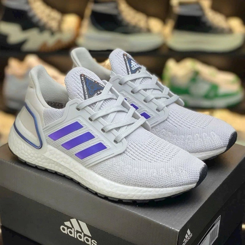 adidas gazelle silver green womens Giy Adidas Ultraboost 1.0 DNA #Black White  Kallos