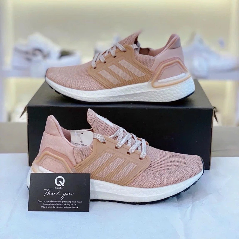 adidas gazelle silver green womens Adidas Ultraboost 6.0 DNA FV7829  Kick Theory