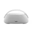 Loa bluetooth HARMAN KARDON GO PLAY 3 Hàng chính hãng PGI - BH 12 tháng