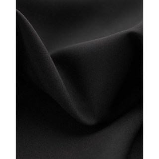 Áo Sơ Mi Nam Tay Ngắn Non Iron Form Fitted - Routine 10S25SHS022