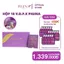Dung dịch vệ sinh phụ nữ PIGINA - Xuất xứ: Hàn Quốc
