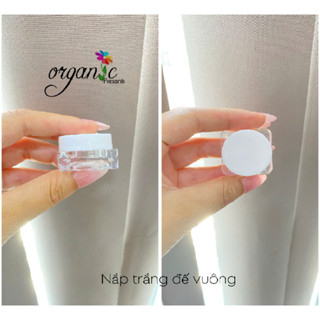 HŨ SON ĐẾ TRÒN NHIỀU MÀU SẮC