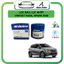 Lọc dầu, lọc nhớt Vinfast Fadil , Chevrolet Spark 2016-2020 MSP: 89017524
