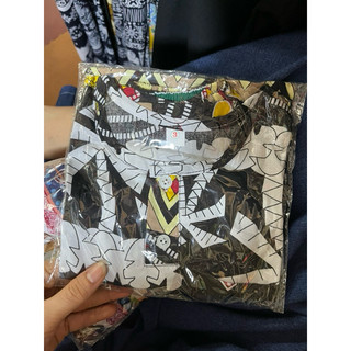 Bộ Tole Thổ cẩm