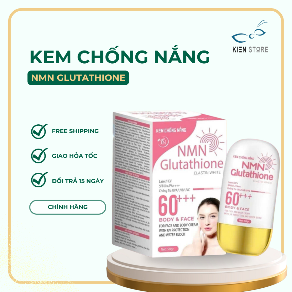 nmn glutathione Ziist (NMN + Glutathione + NAC) Supplements Trio Pack, Helps in Cleanse,  Repair, and Rejuvenate Your Skin, Dietary Supplement, Health & Wellnes,  Vegan, Preservative Free : Amazon.in: Health & Personal Care