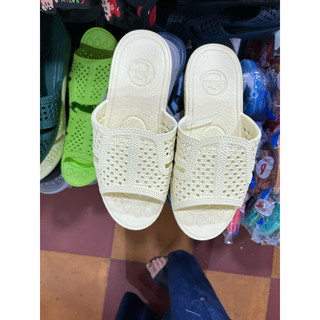 Dép tổ ông nhiều màu