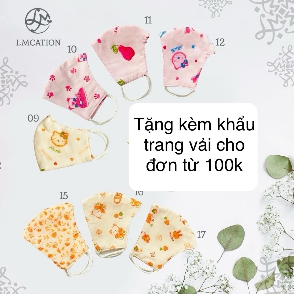 Ảnh Miếng Dán Độn Ngực Hình Trái Tim LMcation. Giao hàng hỏa tốc. 2