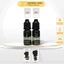 Mực chuyên kéo sợi HairStrokes Linh Linh, chuyên sử dụng trong phun xăm thẩm mỹ - H042