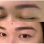 Mực chuyên kéo sợi HairStrokes Linh Linh, chuyên sử dụng trong phun xăm thẩm mỹ - H042