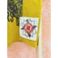 Áo thun in chữ form ôm nhẹ style y2k (sẵn)