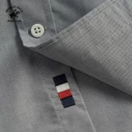 Áo sơ mi ngắn tay Nam Regular Fit Beverly Hills Polo Club - CMRSS25V052 — ảnh 6
