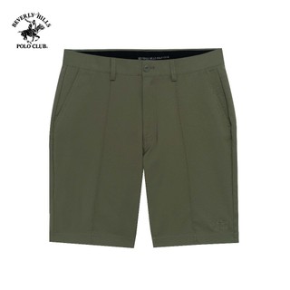 Quần khaki Nam Regular Fit Beverly Hills Polo Club -  QKMRSS25V071