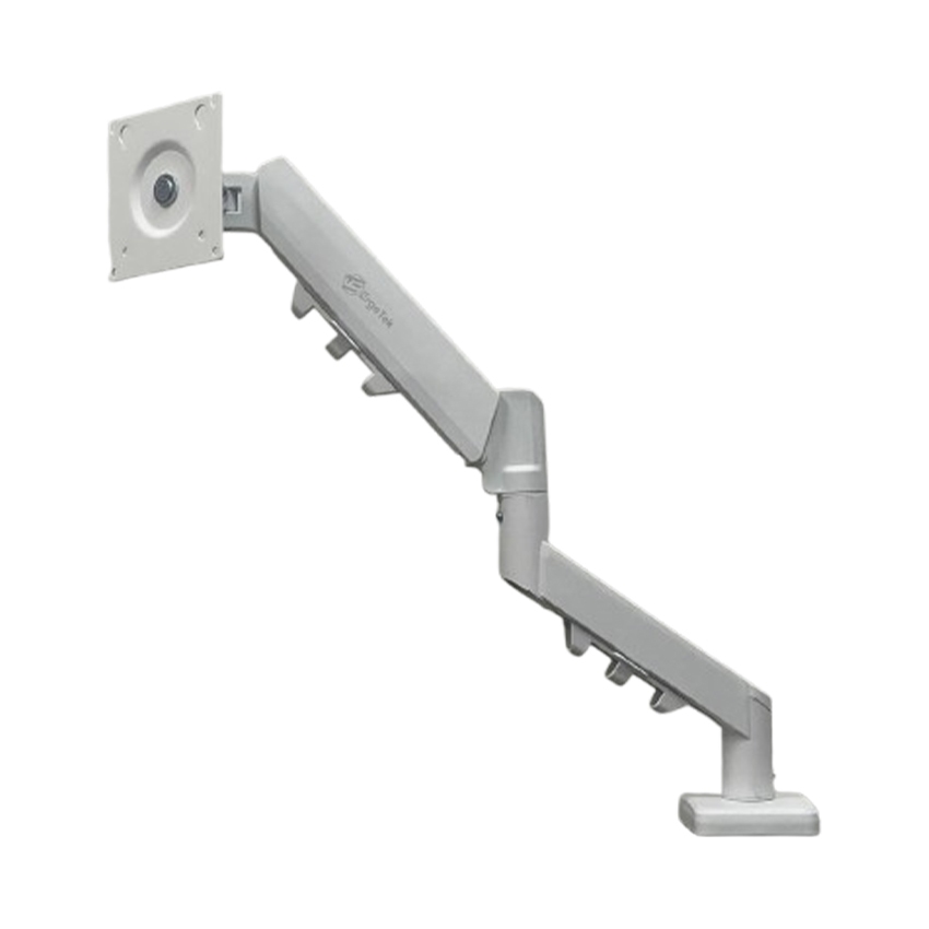 Giá treo màn hình Ergotek EZ80 / EZ90 Pro / EZ100 - Hỗ trợ màn hình 19-32inch - Tải trọng 2-10Kg – Hàng chính hãng | BigBuy360 - bigbuy360.vn