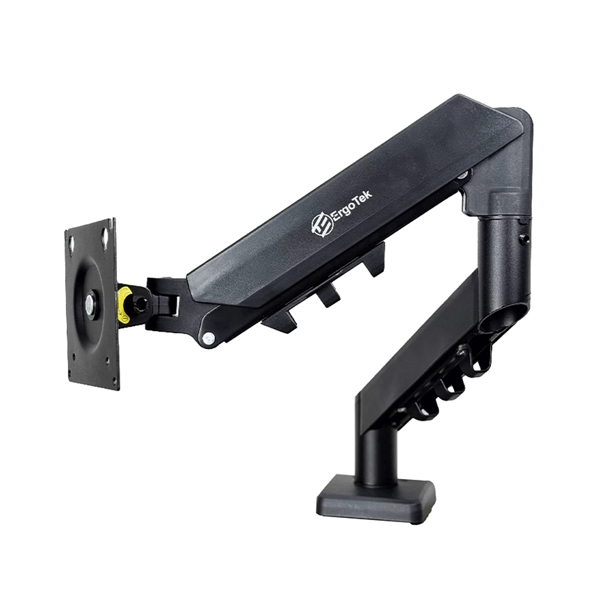 Giá treo màn hình Ergotek EZ80 / EZ90 Pro / EZ100 - Hỗ trợ màn hình 19-32inch - Tải trọng 2-10Kg – Hàng chính hãng | BigBuy360 - bigbuy360.vn