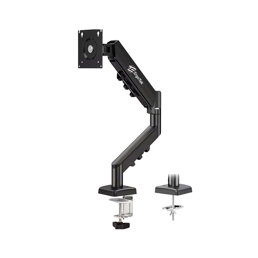 Giá treo màn hình Ergotek EZ80 / EZ90 Pro / EZ100 - Hỗ trợ màn hình 19-32inch - Tải trọng 2-10Kg – Hàng chính hãng | BigBuy360 - bigbuy360.vn