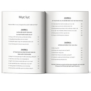 Sách Người Thông Minh Suy Nghĩ Và Đặt Câu Hỏi Như Thế Nào MCBooks