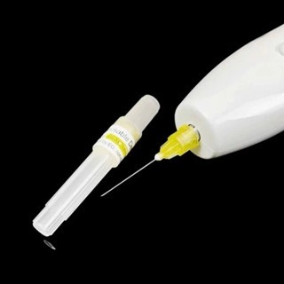 Kim Đốt Máy Plasma Lạnh PAA