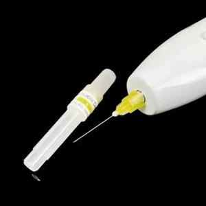 Kim Đốt Máy Plasma Lạnh PAA