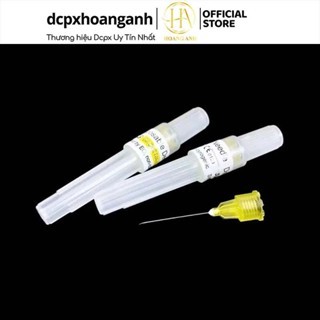 Kim Đốt Máy Plasma Lạnh PAA